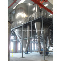 barium sulfate spray drying machine, dryer equipment price